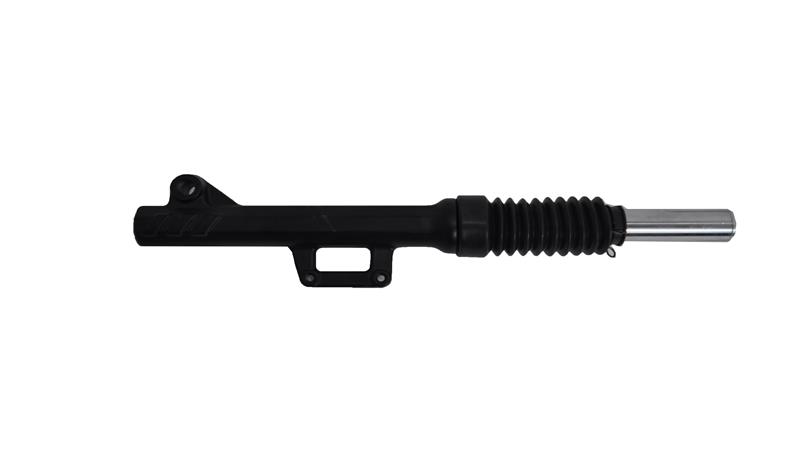 ÖN AMORTİSÖR SOL (GREE 08)